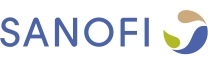 Sanofi_logo11